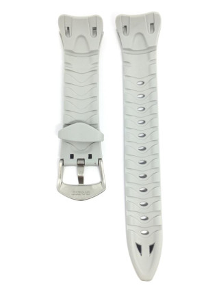 Ремешок Casio STR-111-1BV